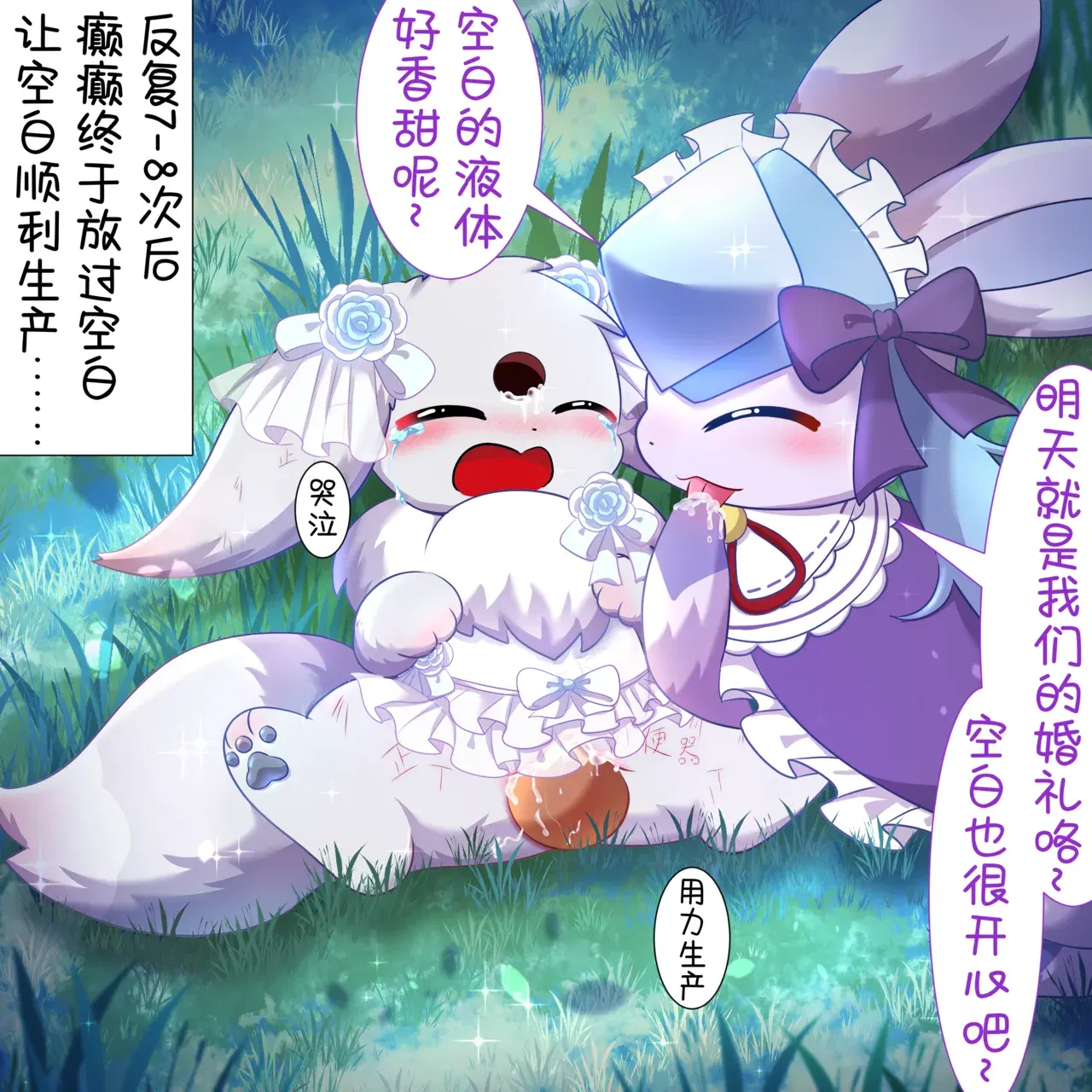 Image #41