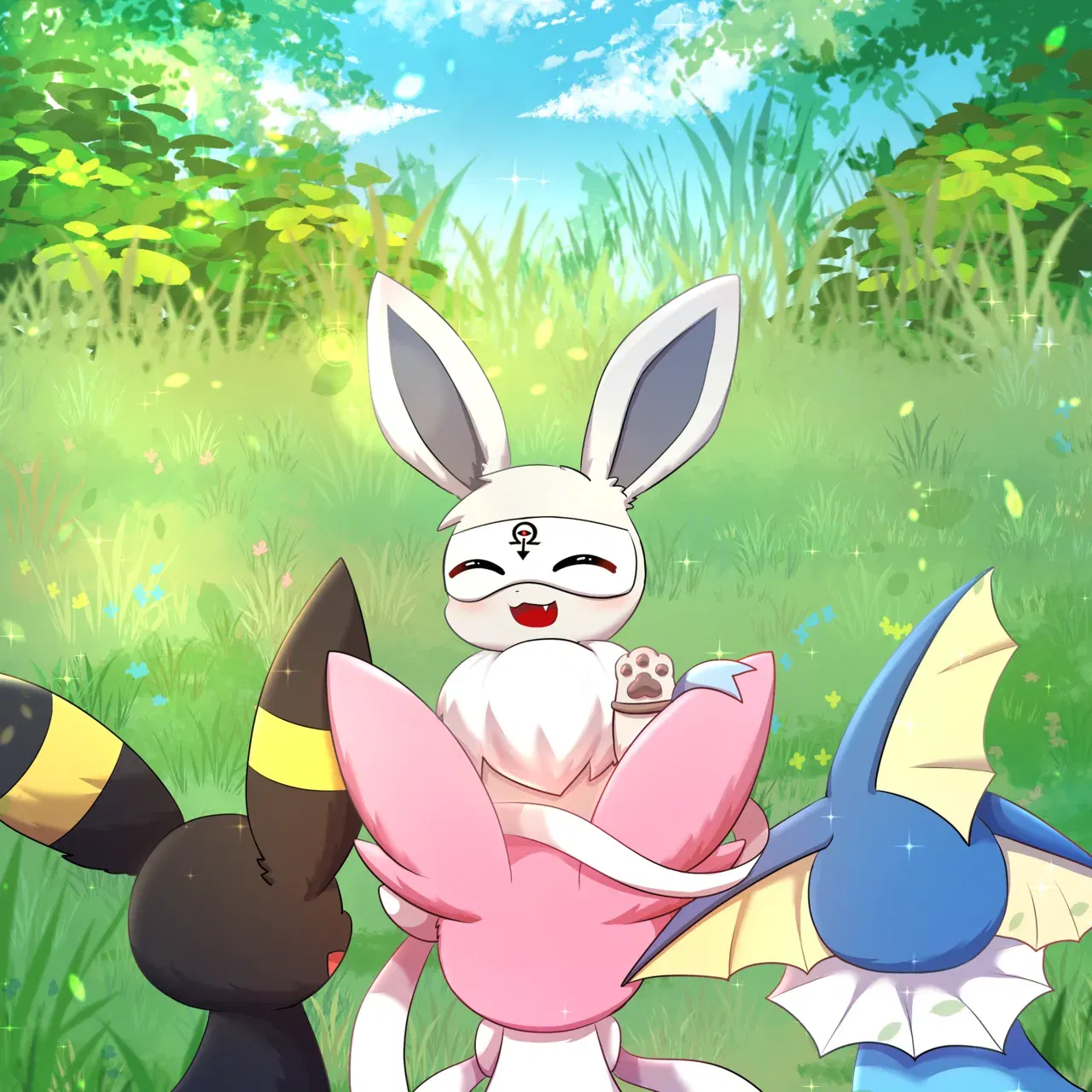 Image #47