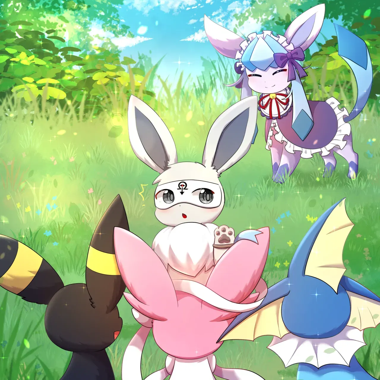 Image #49