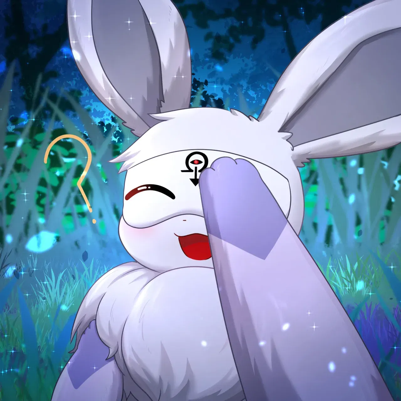 Image #53