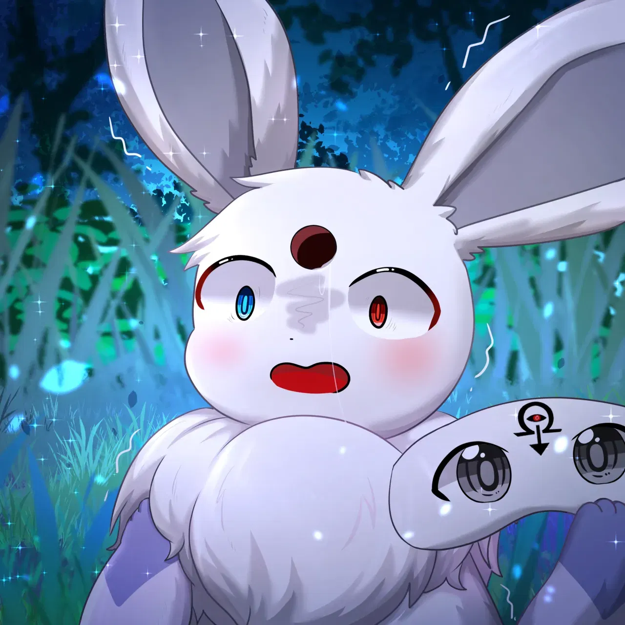Image #54