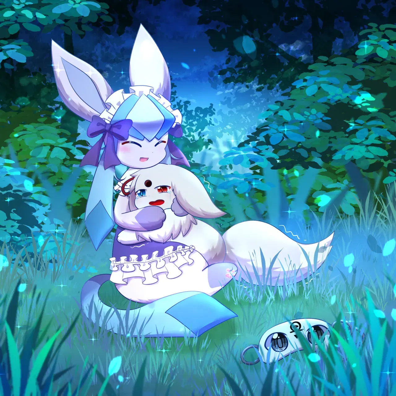Image #55