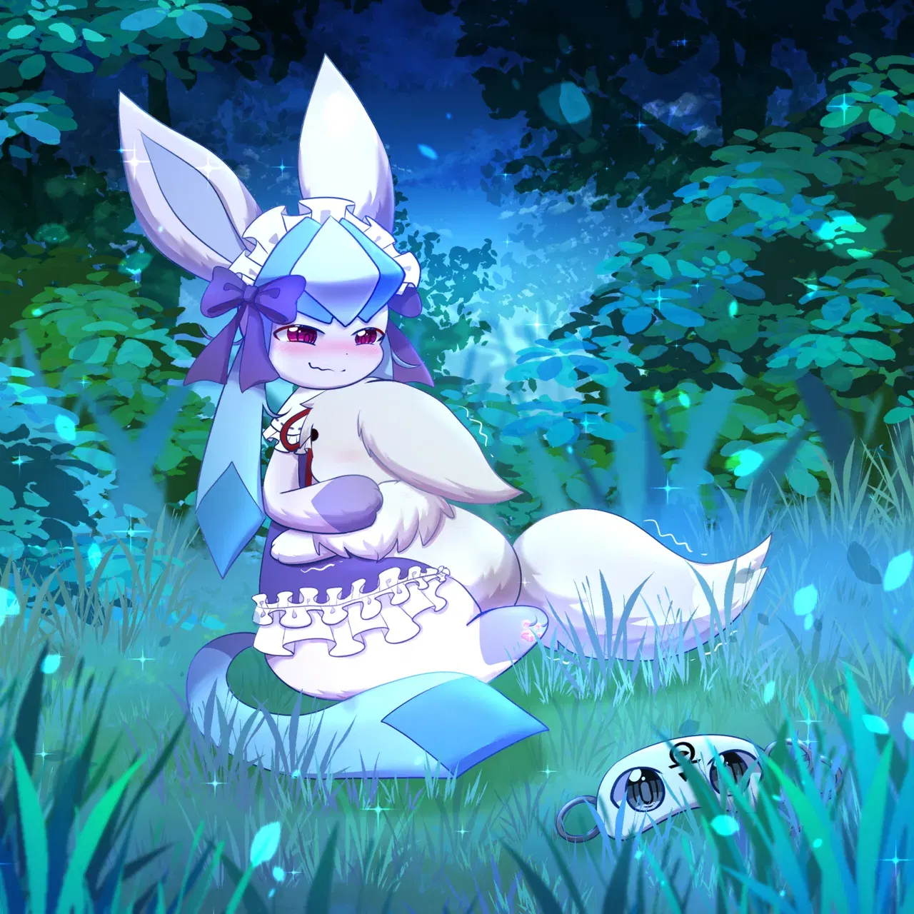 Image #56