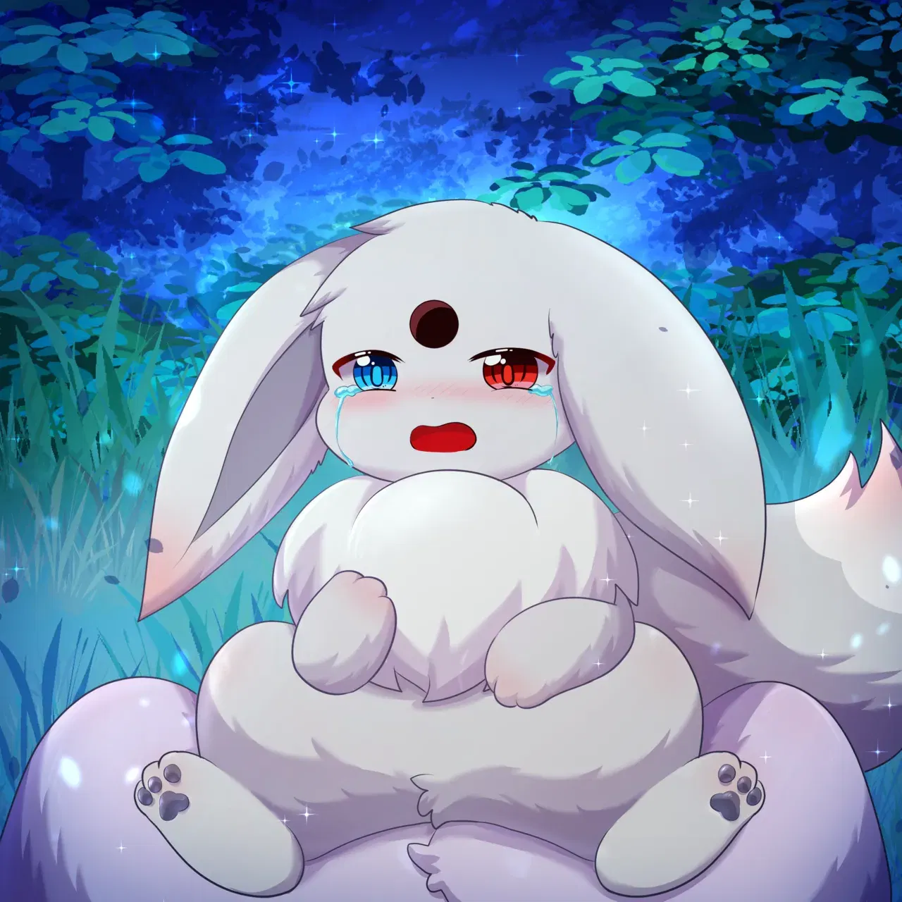 Image #57