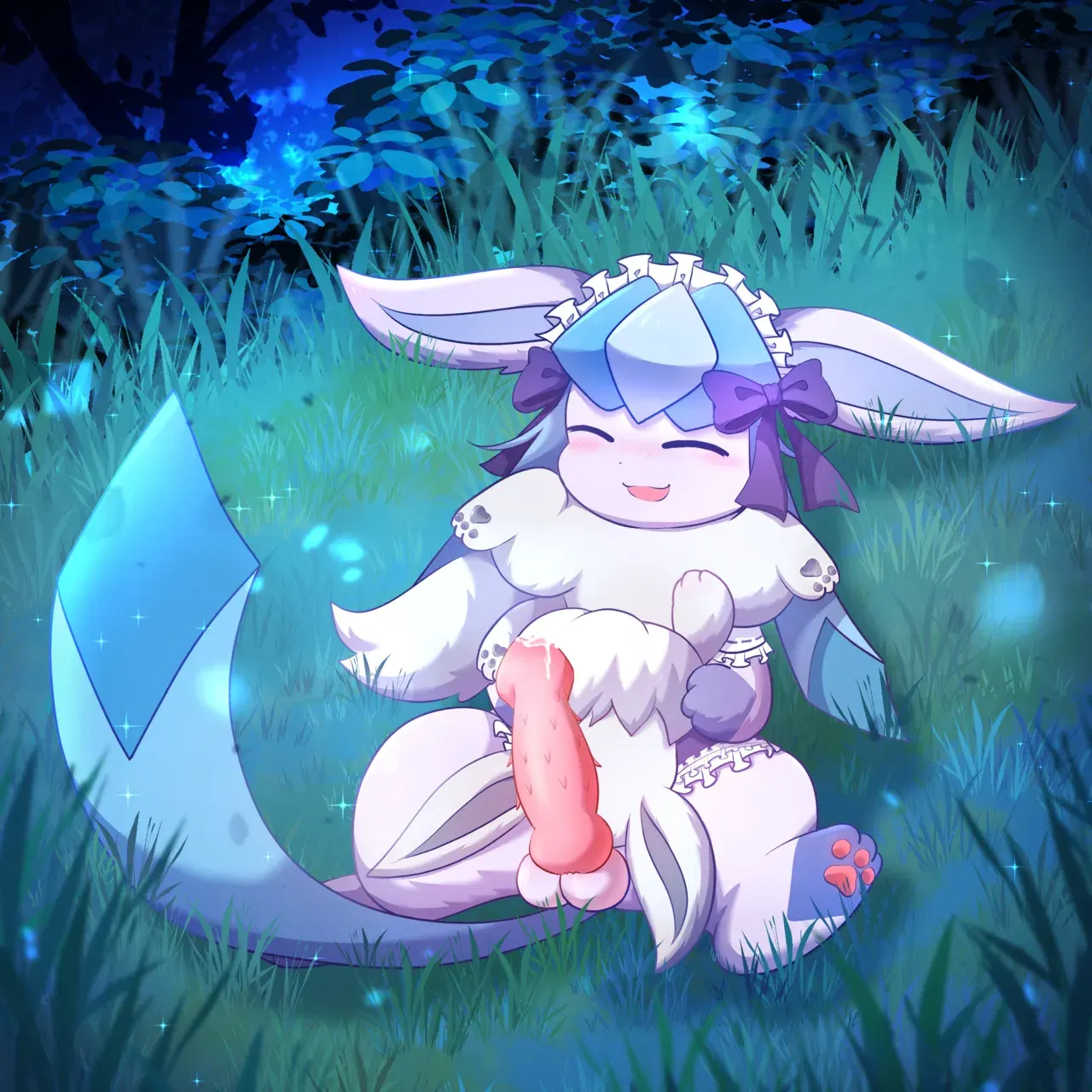 Image #63