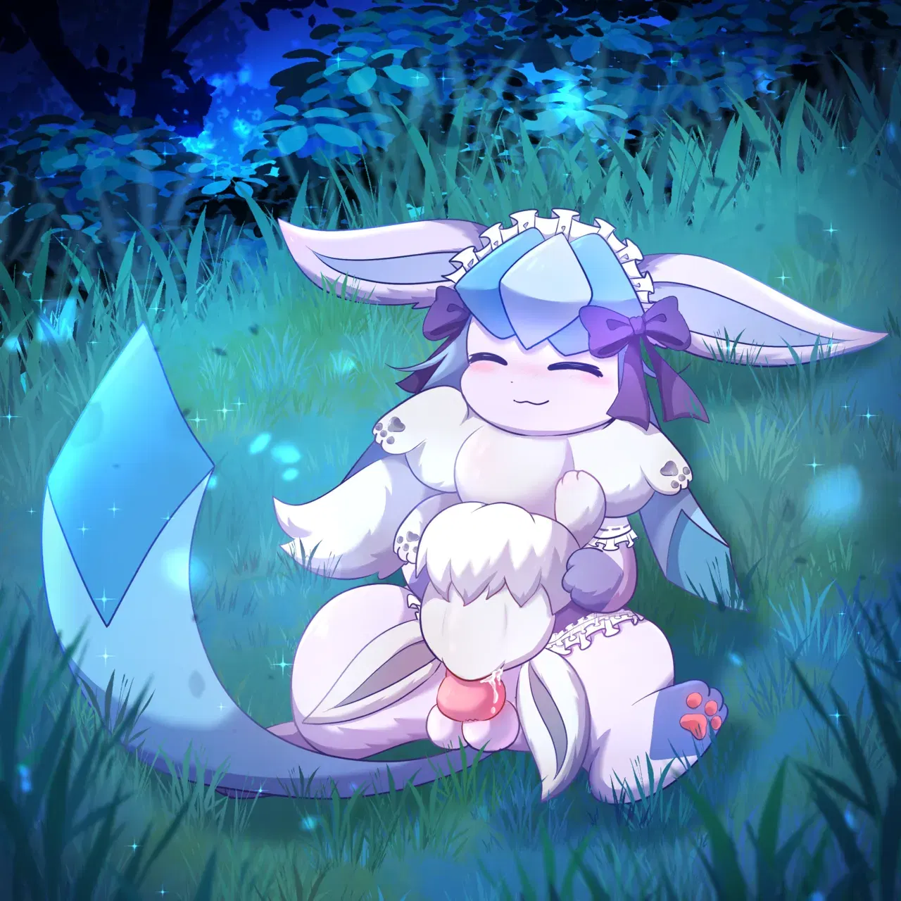 Image #65