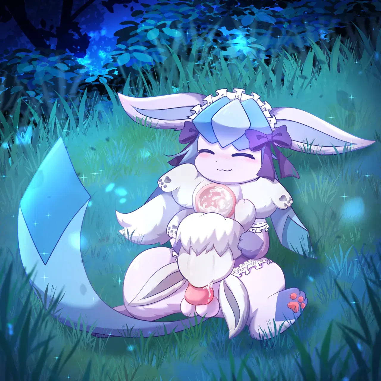 Image #66
