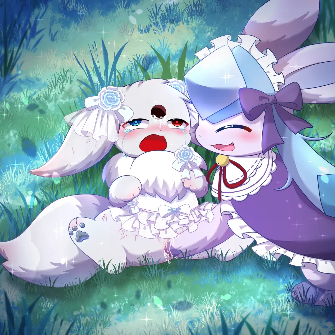 Image #82