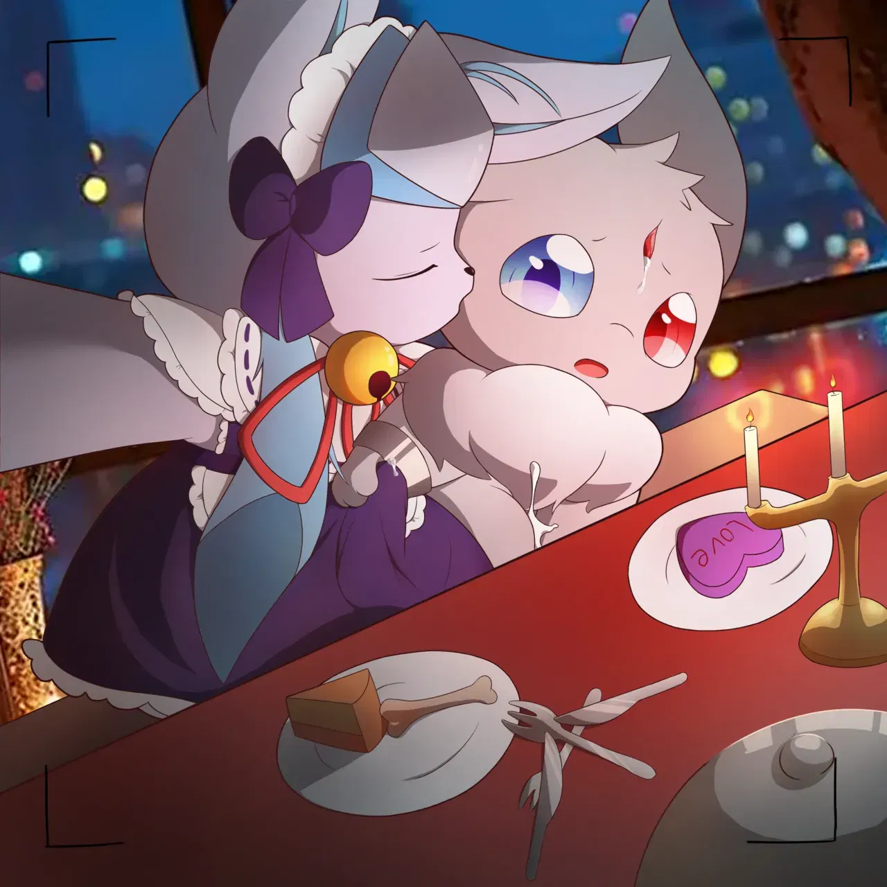 Image #97