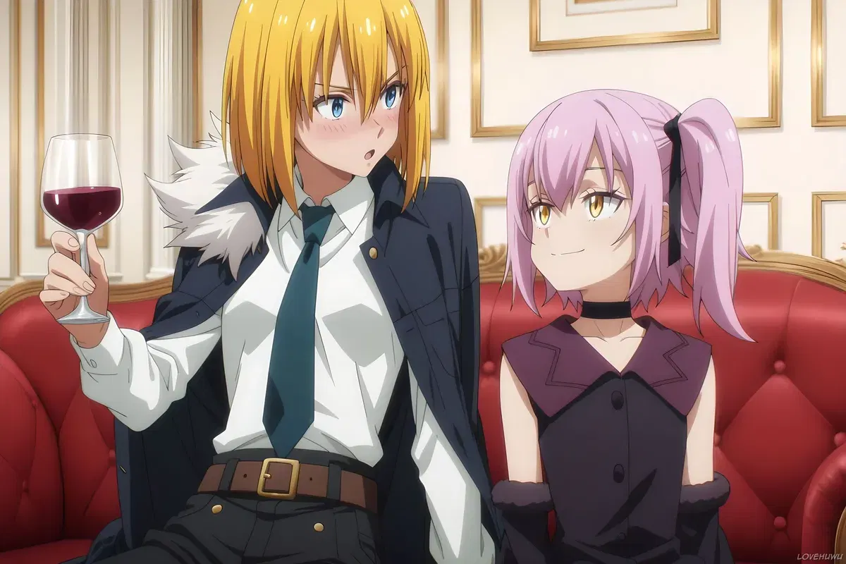 Image #40