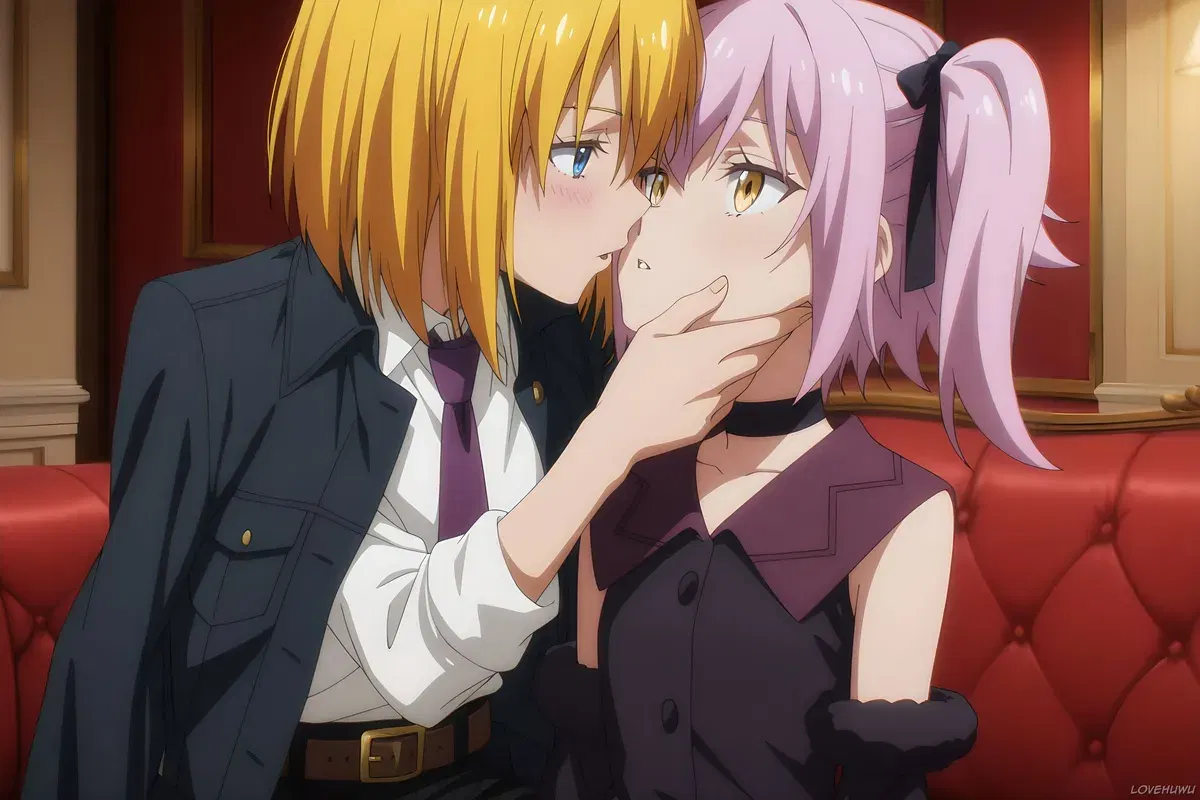 Image #41