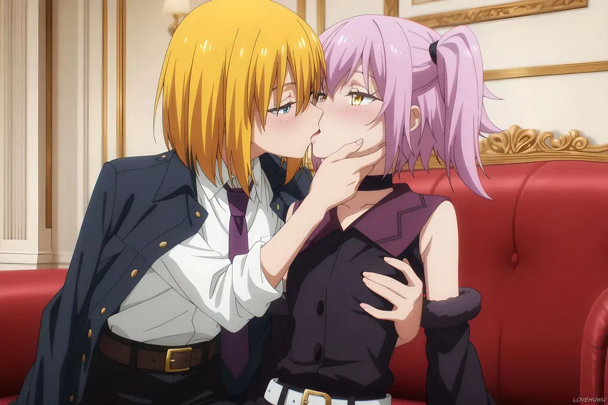 Image #42