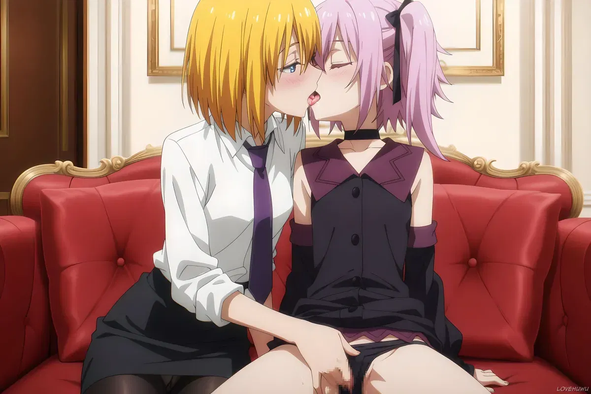 Image #43