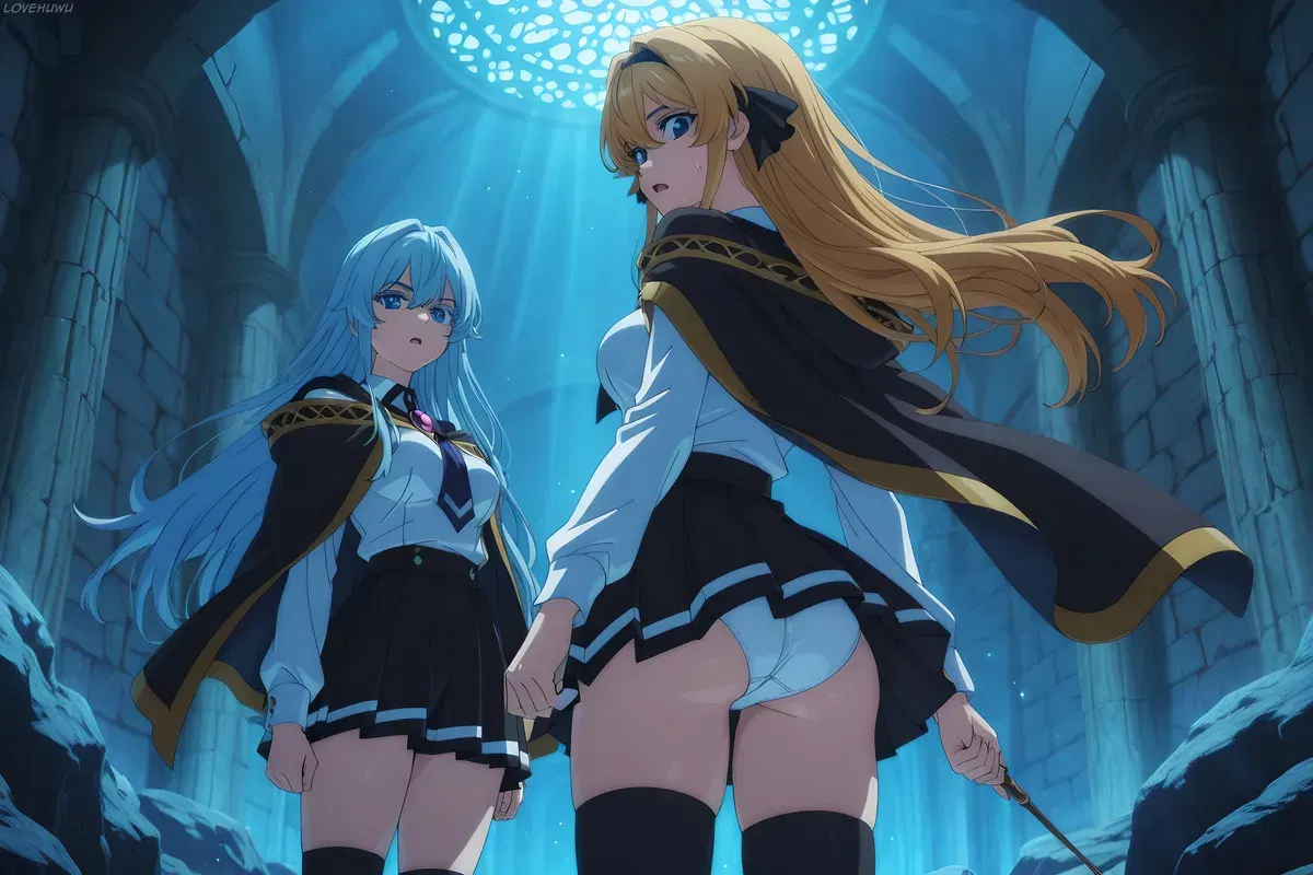 Image #5
