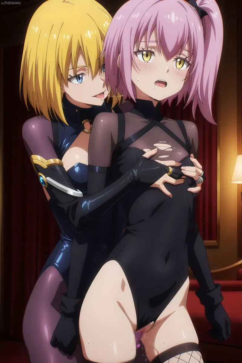 Image #62