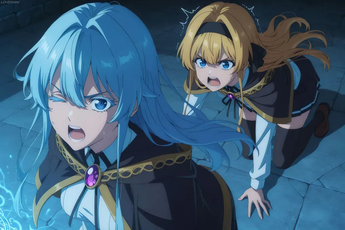 Image #7