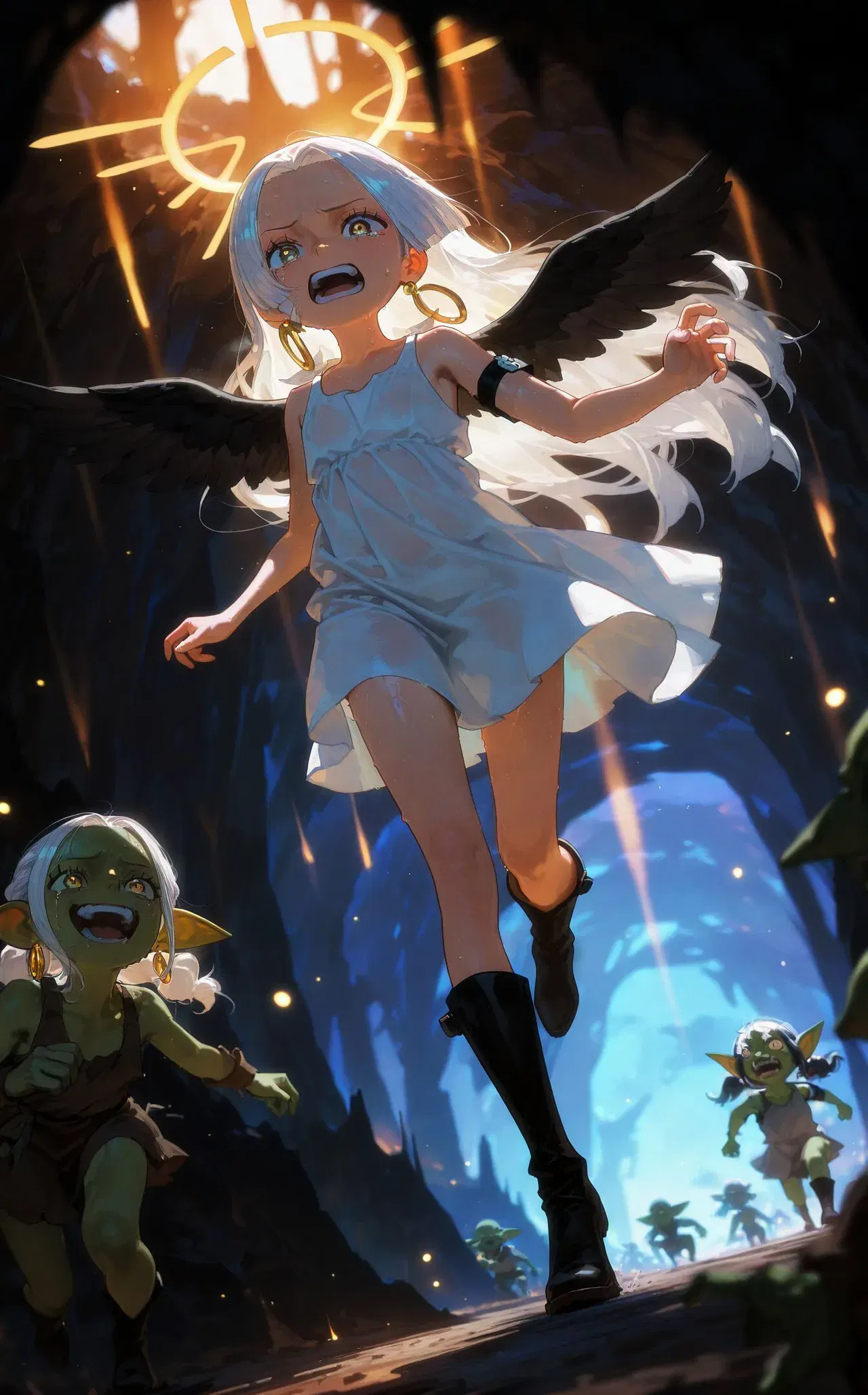 Image #10
