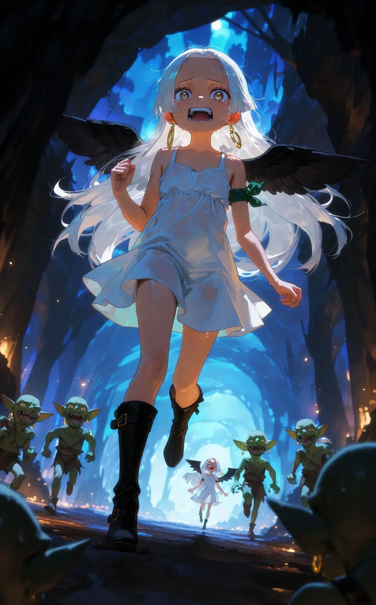 Image #11