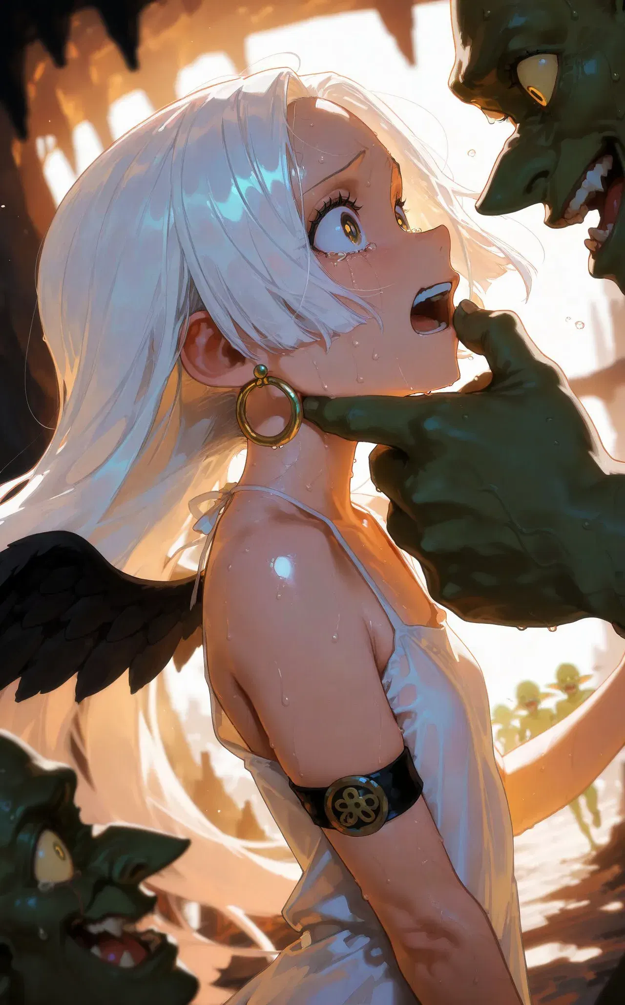 Image #12