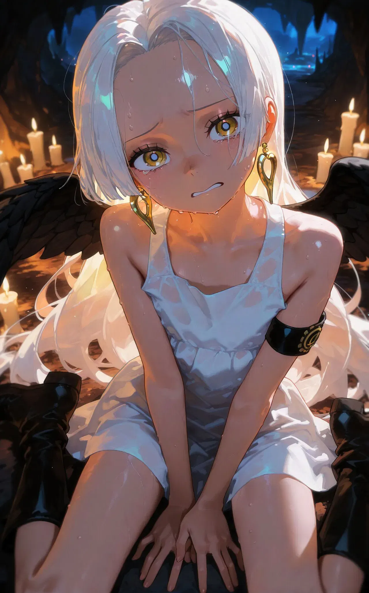 Image #13