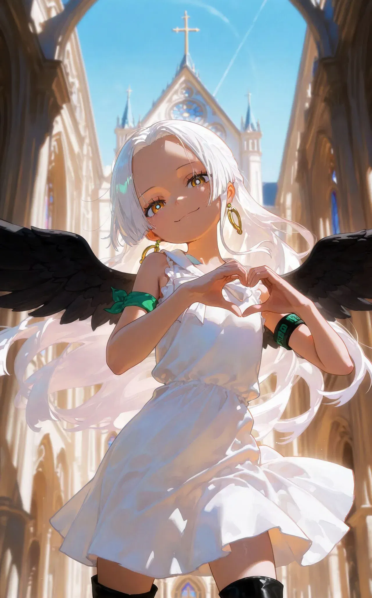 Image #3