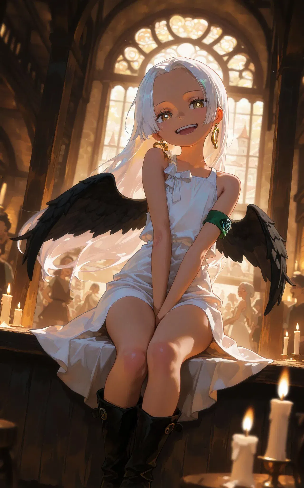 Image #4