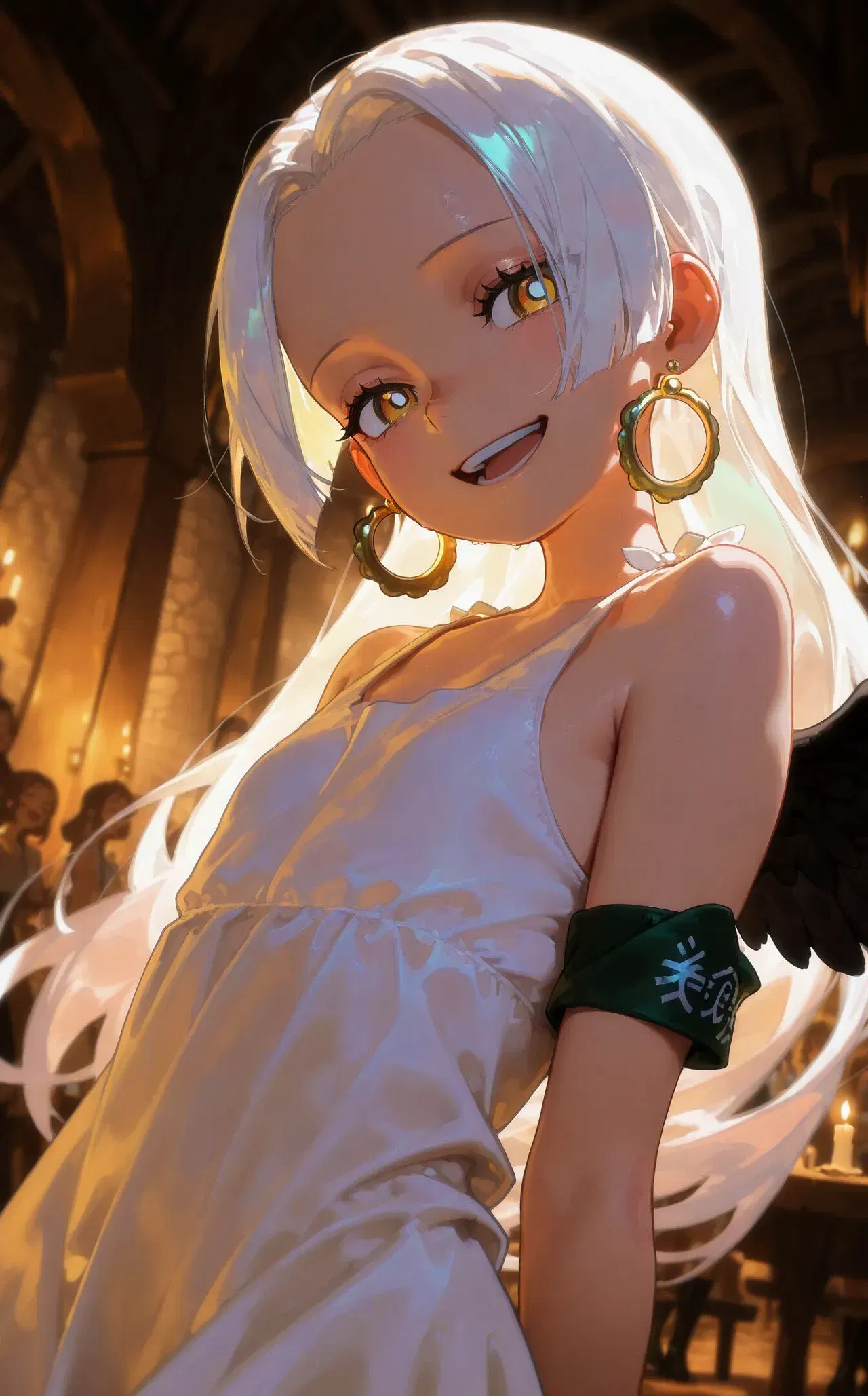 Image #5