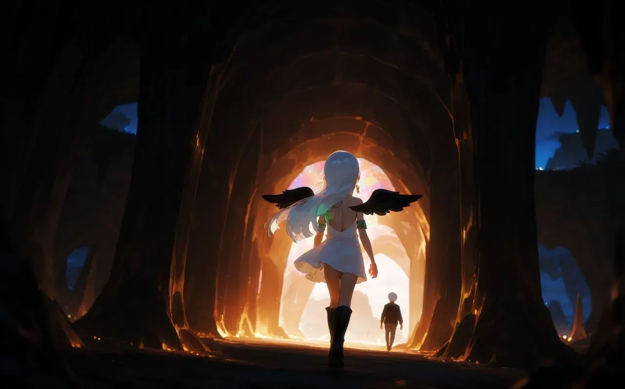 Image #6