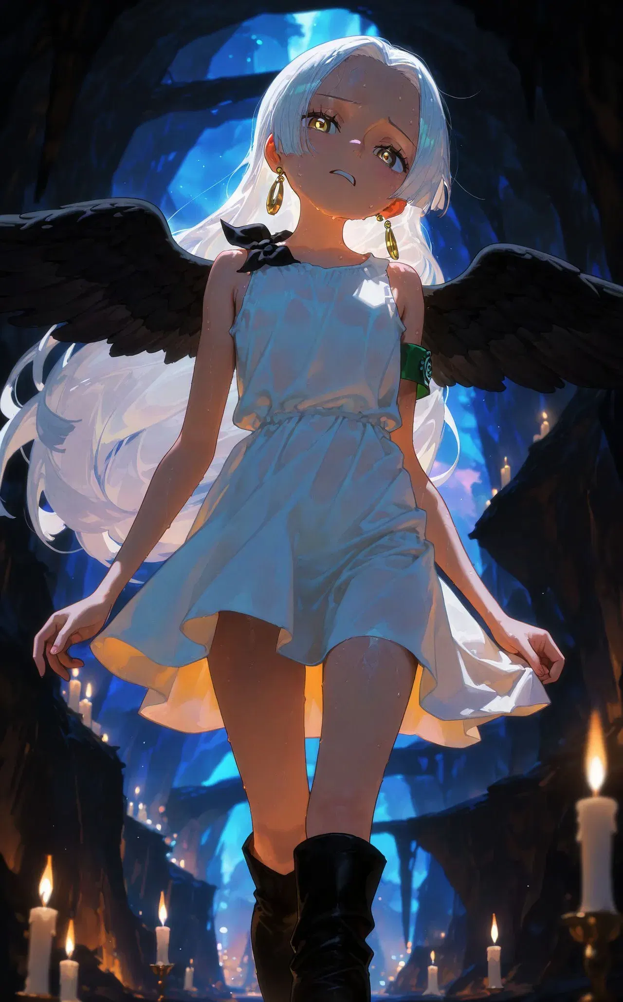 Image #8