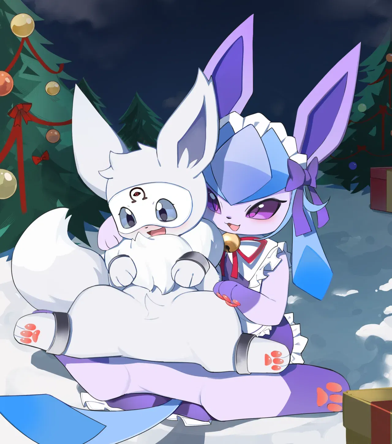 Image #73