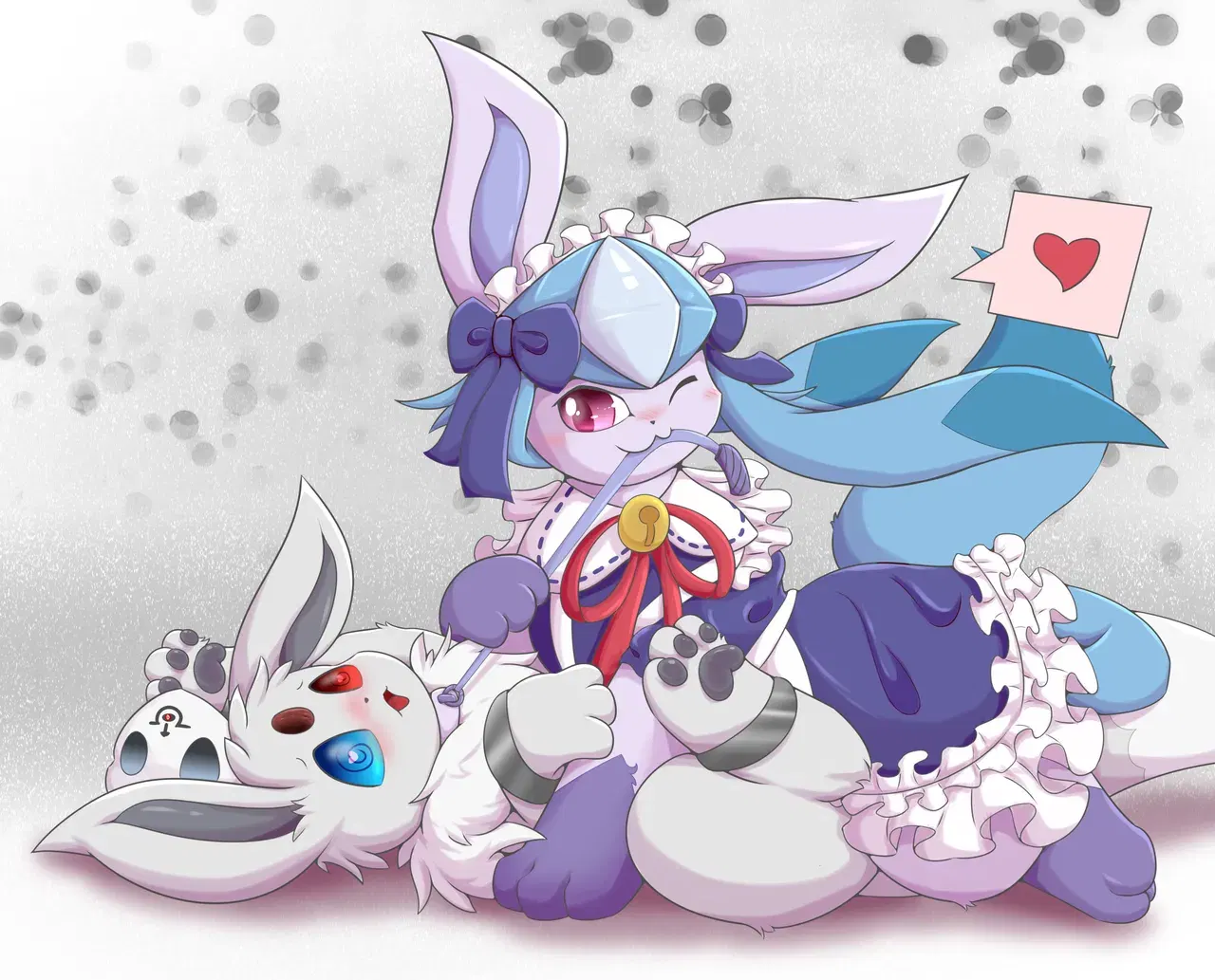 Image #87