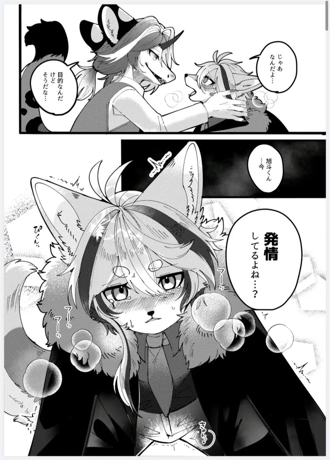 Image #10