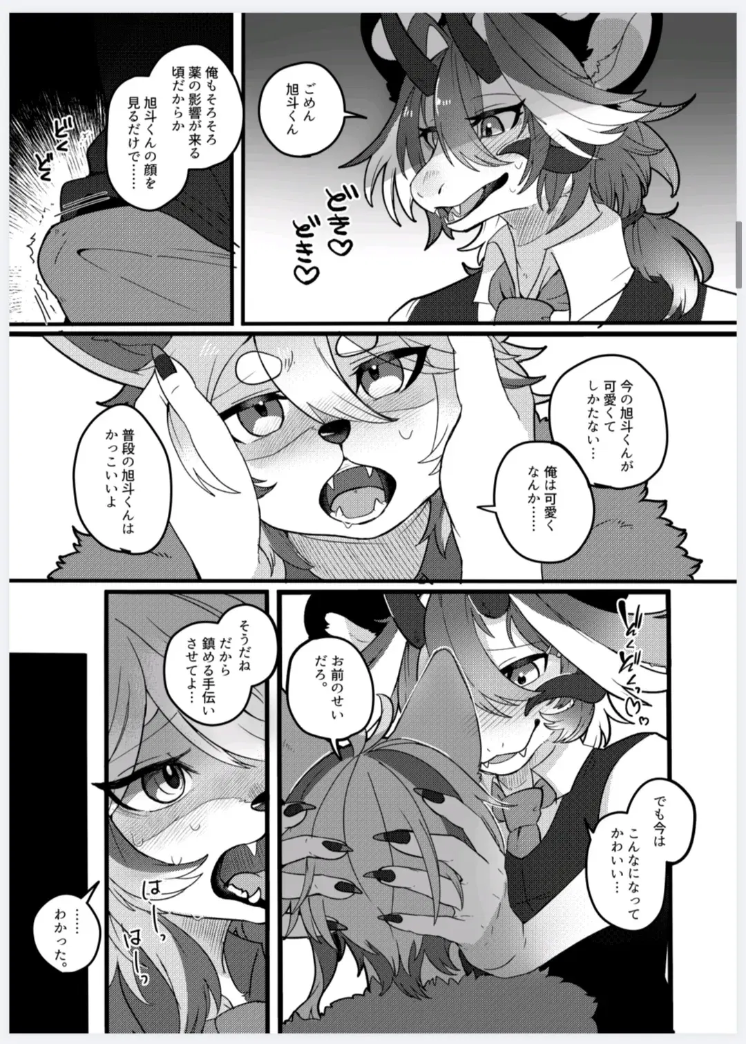 Image #14
