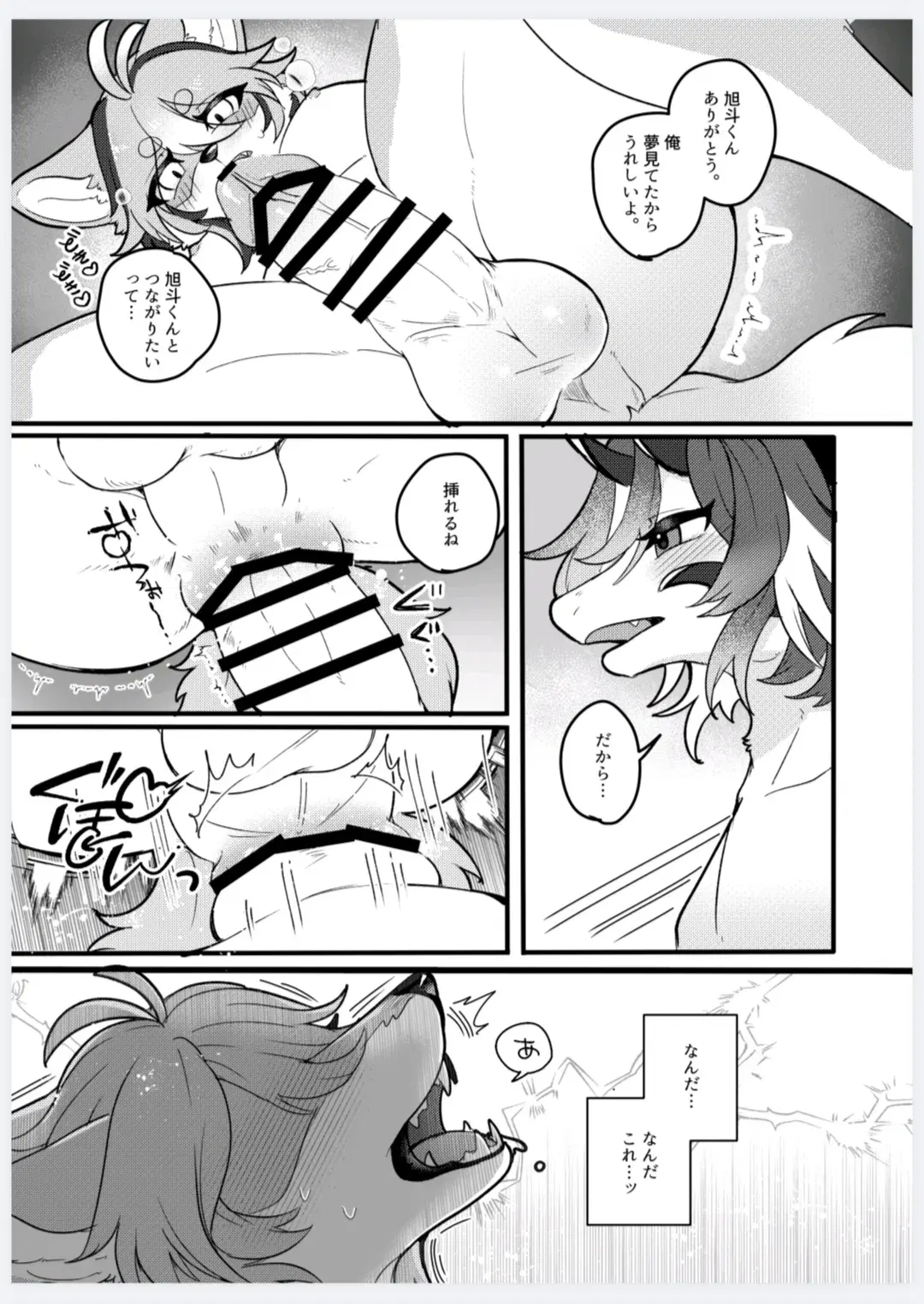 Image #26