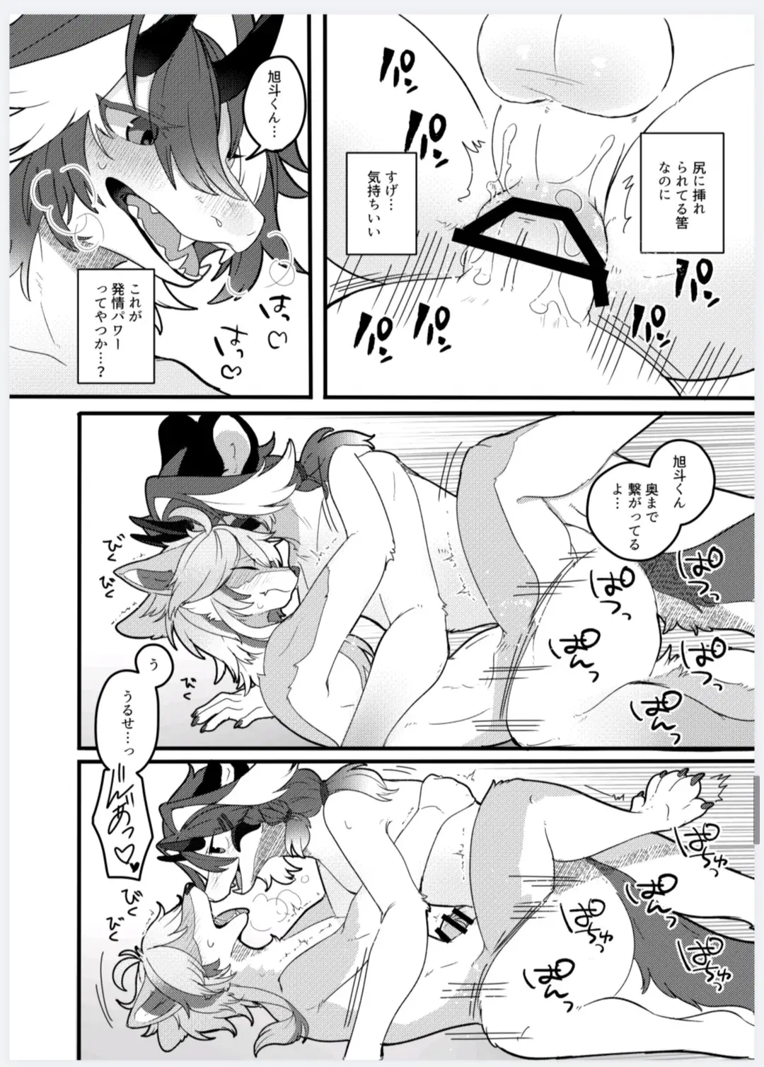 Image #27