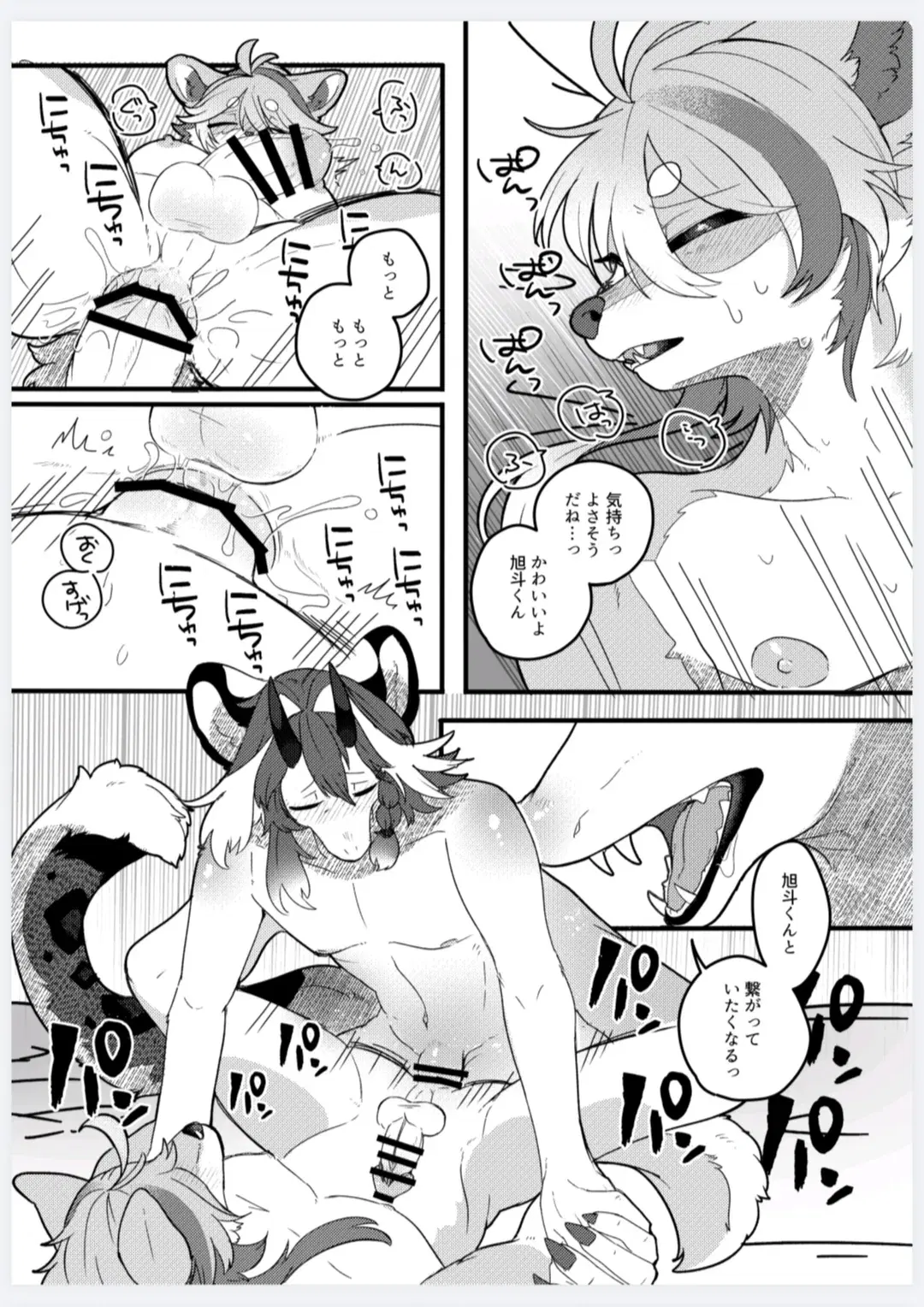 Image #28