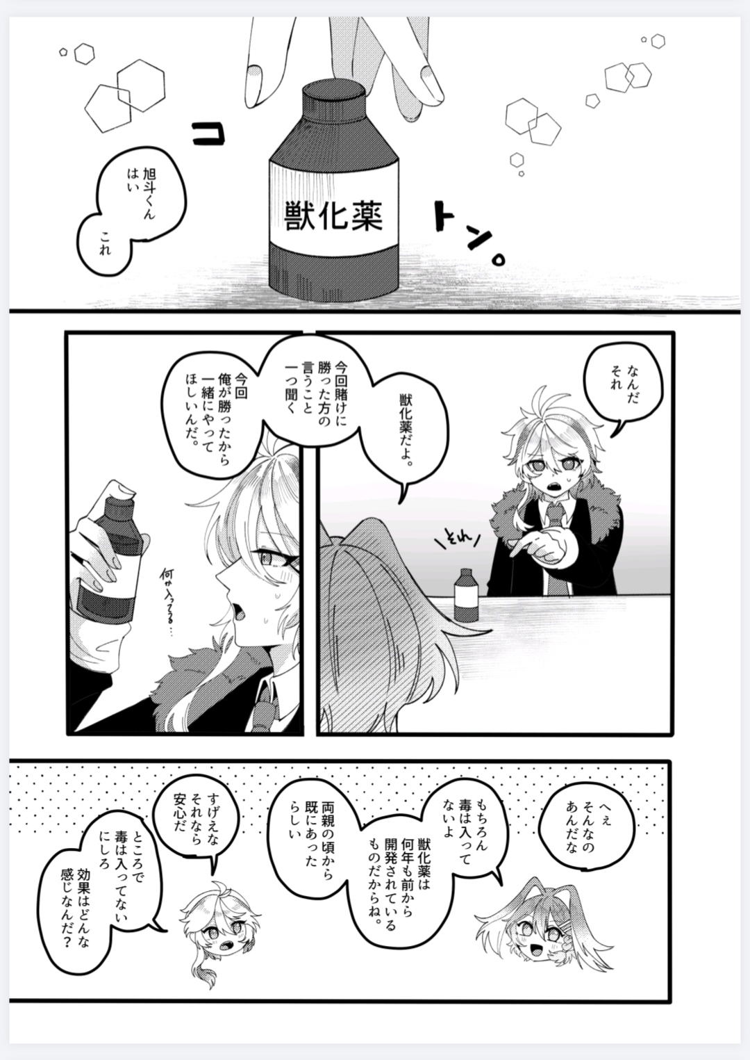 Image #4