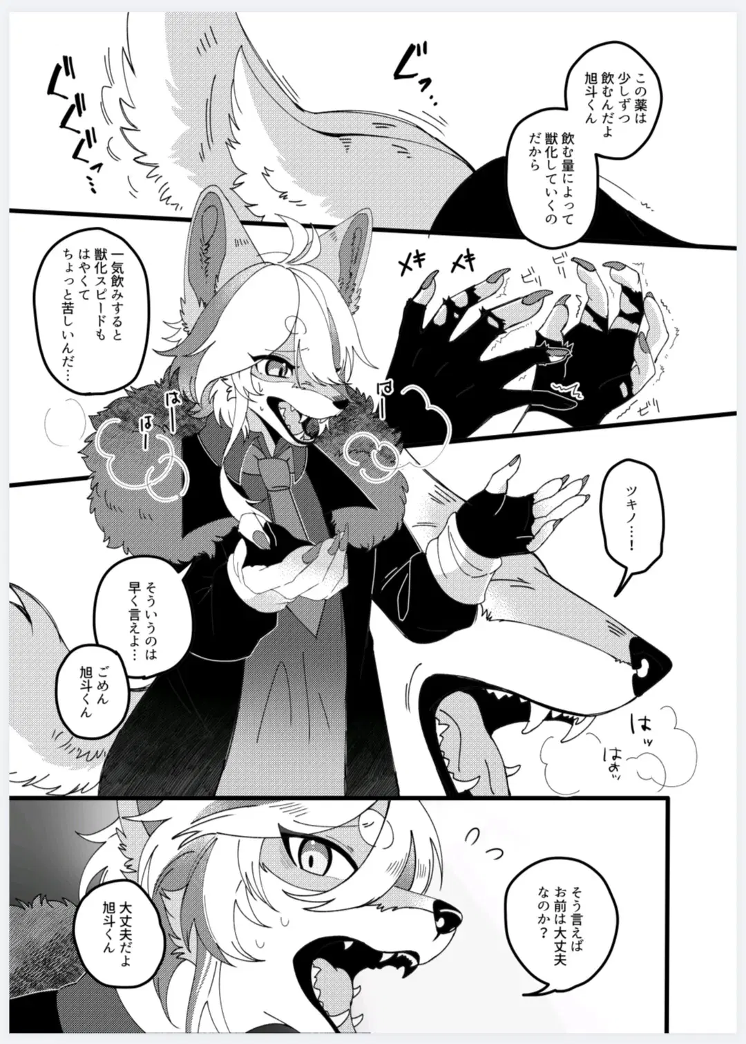 Image #6