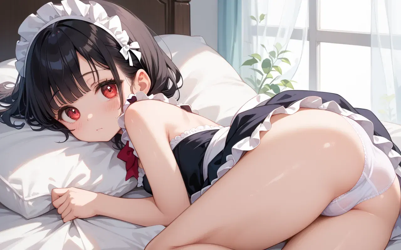 Image #12