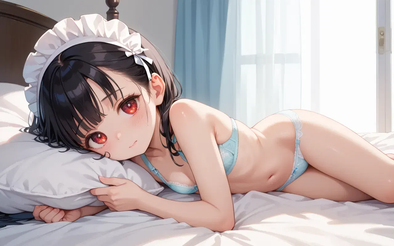 Image #42