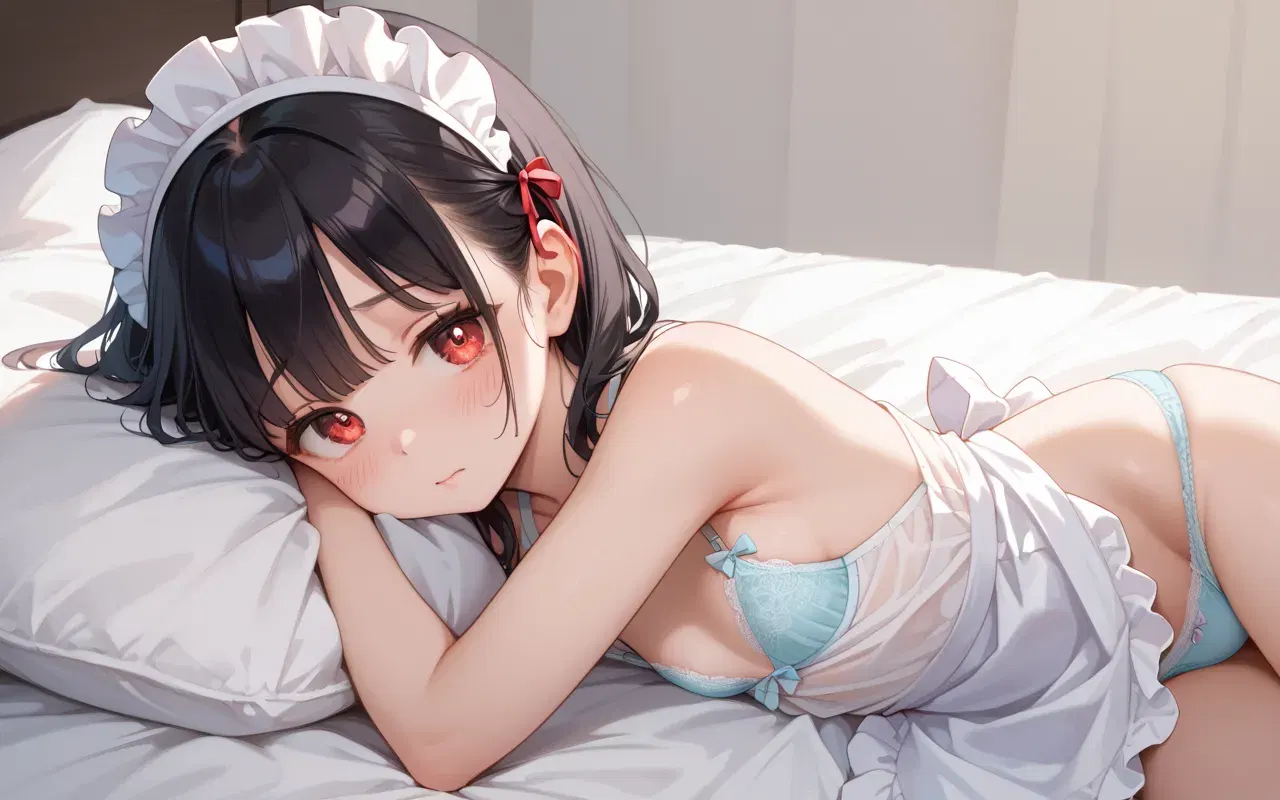 Image #5