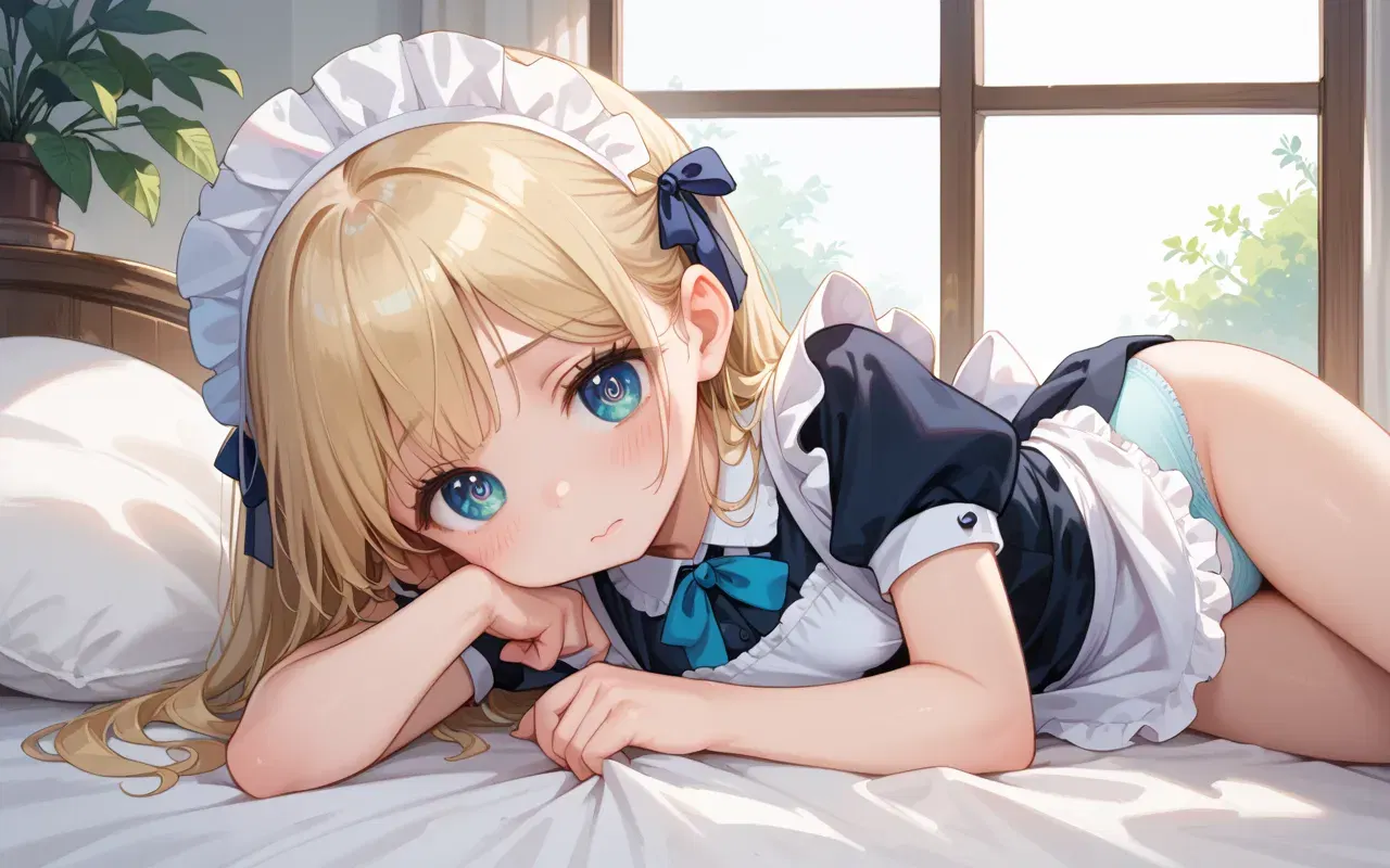Image #64