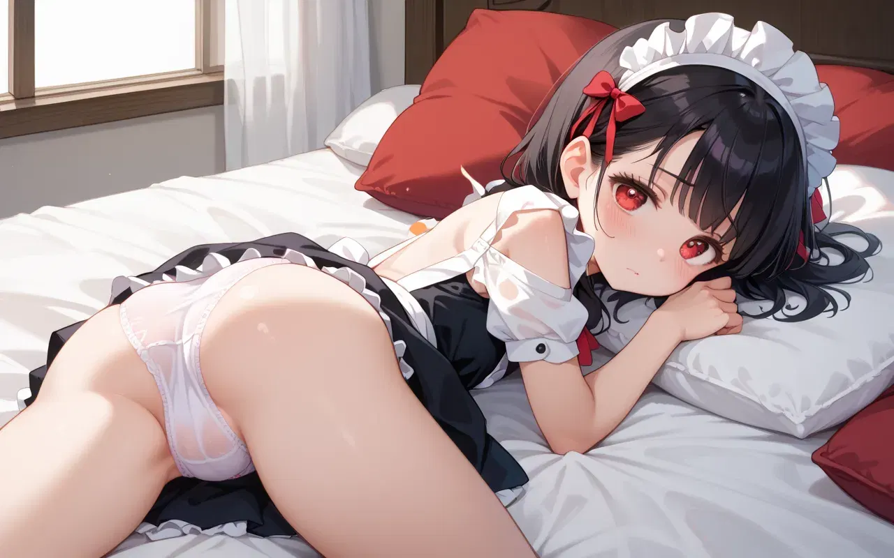 Image #8