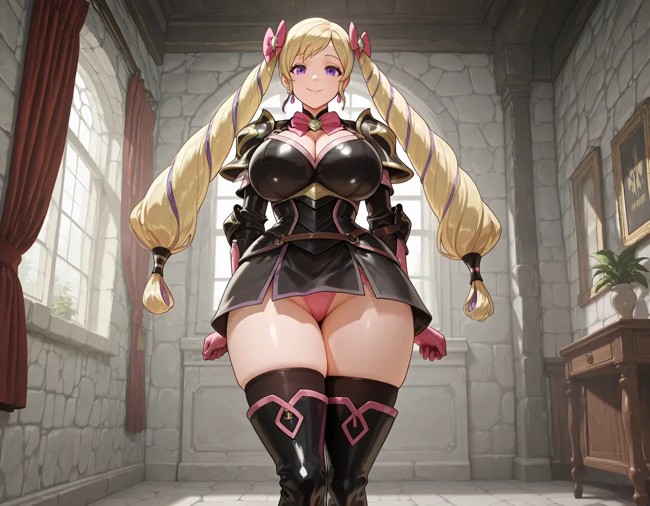 Image #10