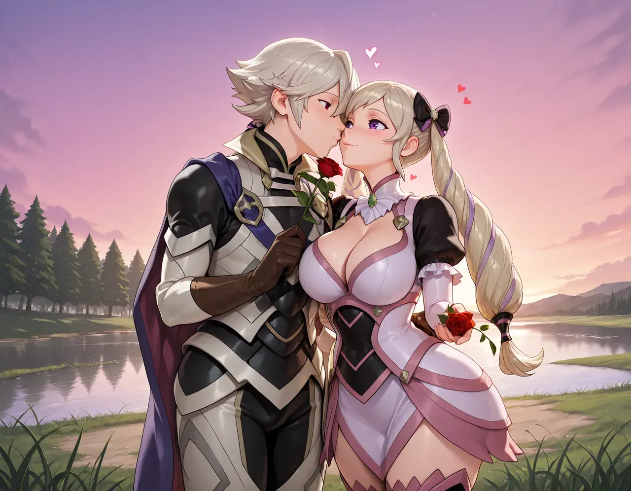 Image #108