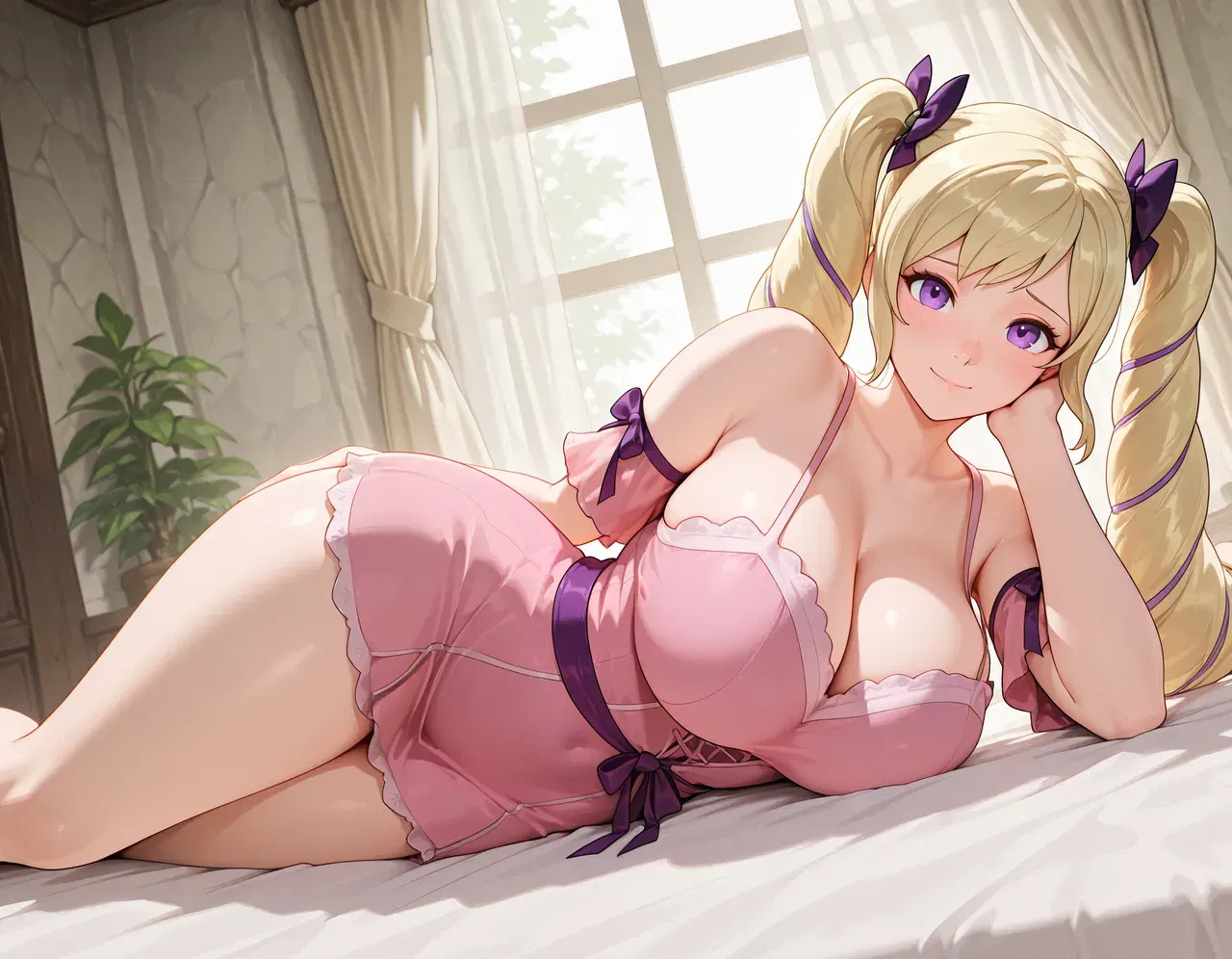 Image #21