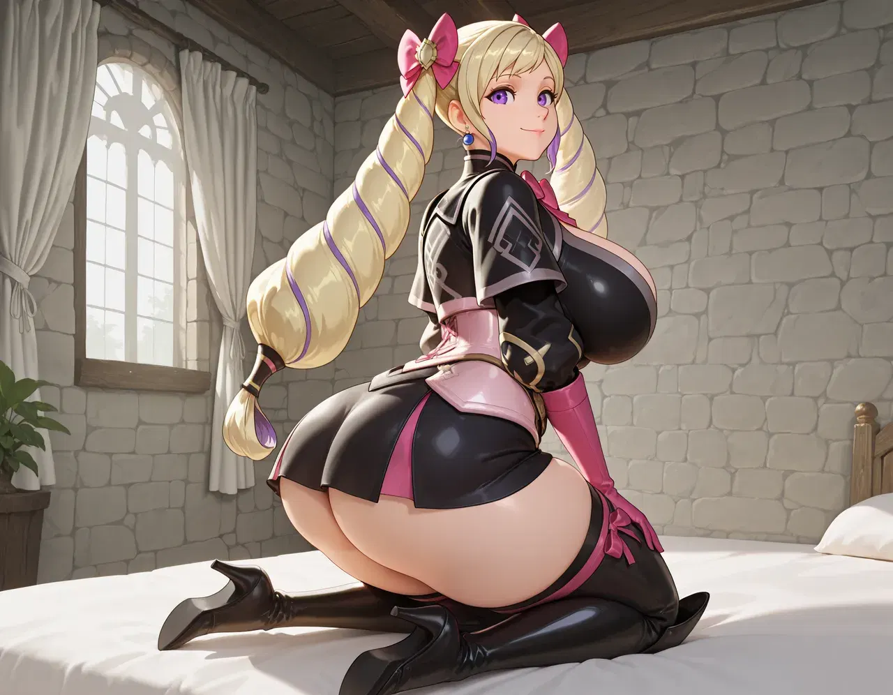Image #5