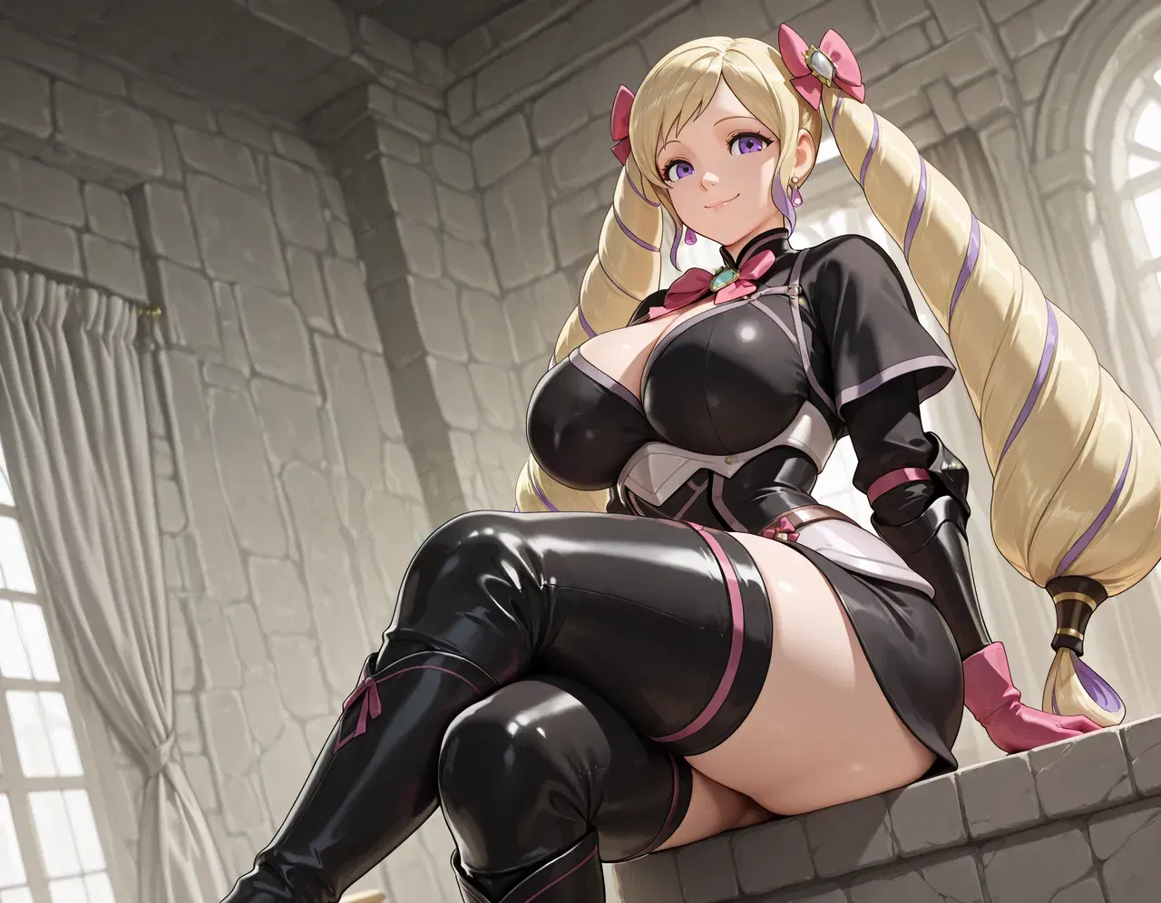 Image #7