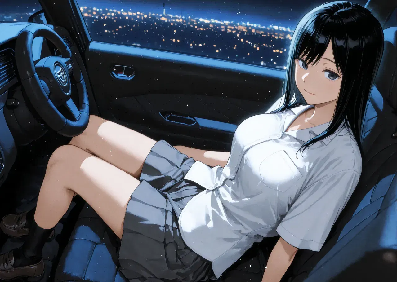 Image #37