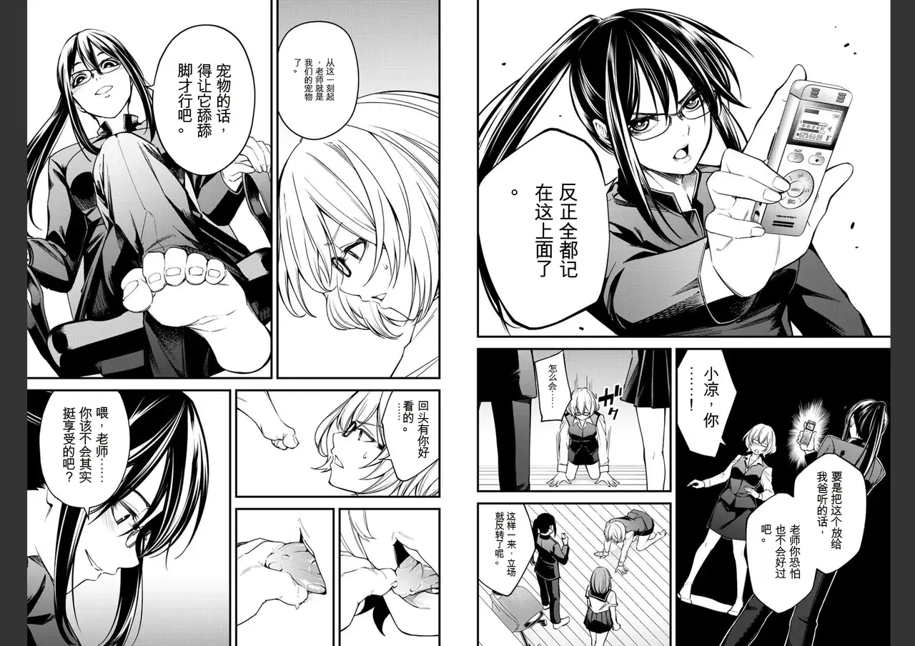 Image #81